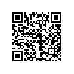 MS3106R28-12PY_68 QRCode