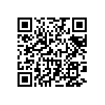 MS3106R28-12SX_143 QRCode