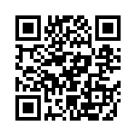 MS3106R28-15P QRCode