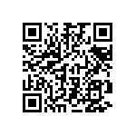 MS3106R28-15S_68 QRCode