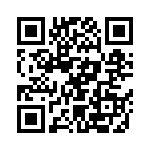 MS3106R28-16P QRCode