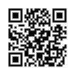 MS3106R28-17S QRCode