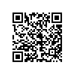 MS3106R28-17S_143 QRCode