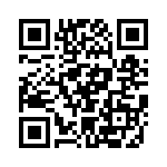 MS3106R28-1P QRCode