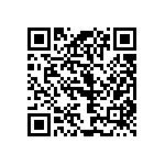 MS3106R28-21PY QRCode