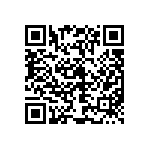 MS3106R28-21SW_68 QRCode