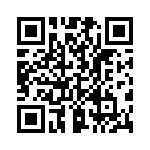 MS3106R32-15P QRCode