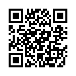 MS3106R32-17P QRCode