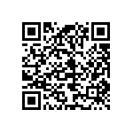 MS3106R32-17P_68 QRCode