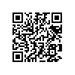 MS3106R32-17SW QRCode