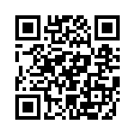 MS3106R32-5P QRCode