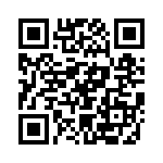 MS3106R32-5S QRCode