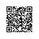 MS3106R32-7PW_68 QRCode