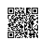 MS3106R32-7P_68 QRCode