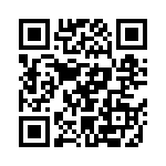 MS3106R36-5SY QRCode