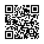 MS3106R40-62S QRCode