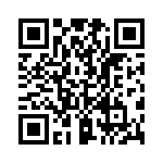 MS3107A12S-3S QRCode