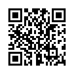 MS3107A14S-2S QRCode