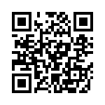 MS3107A14S-6S QRCode