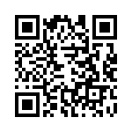 MS3107A14S-7P QRCode