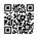 MS3107A18-12S QRCode