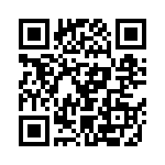 MS3107A18-20P QRCode