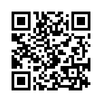 MS3107A20-11P QRCode