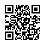 MS3107A20-15S QRCode