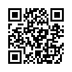 MS3107A20-16P QRCode