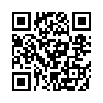 MS3107A20-27S QRCode