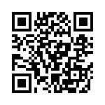 MS3107A22-10P QRCode