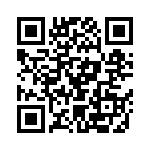 MS3107A22-10S QRCode