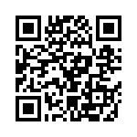 MS3107A22-19P QRCode