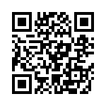 MS3107A22-19S QRCode