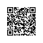 MS3107A22-19SY QRCode