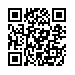 MS3107A22-22S QRCode