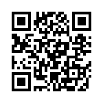 MS3107A22-23S QRCode