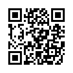 MS3107A22-9S QRCode