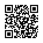 MS3107A24-12S QRCode