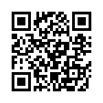 MS3107A24-27P QRCode