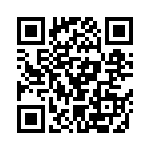 MS3107A24-28P QRCode