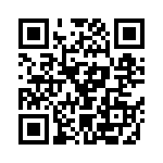 MS3107B14S-6P QRCode