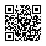 MS3107B14S-6S QRCode