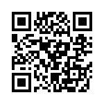 MS3107B18-12S QRCode