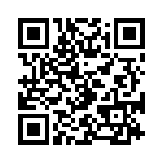 MS3107B22-19P QRCode