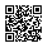 MS3107B28-18S QRCode