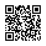 MS3108A10S-2P QRCode