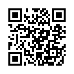 MS3108A10S-2S QRCode