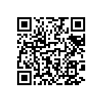 MS3108A10SL-3S-RES QRCode