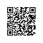 MS3108A10SL-3S QRCode